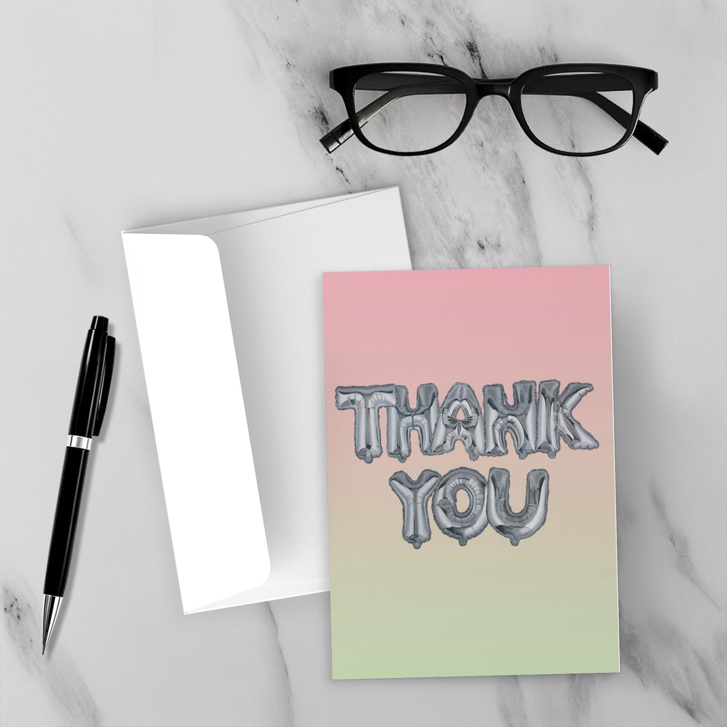 Greet-Fold-5x7-Matte-Double-1Pack-2025061912204136