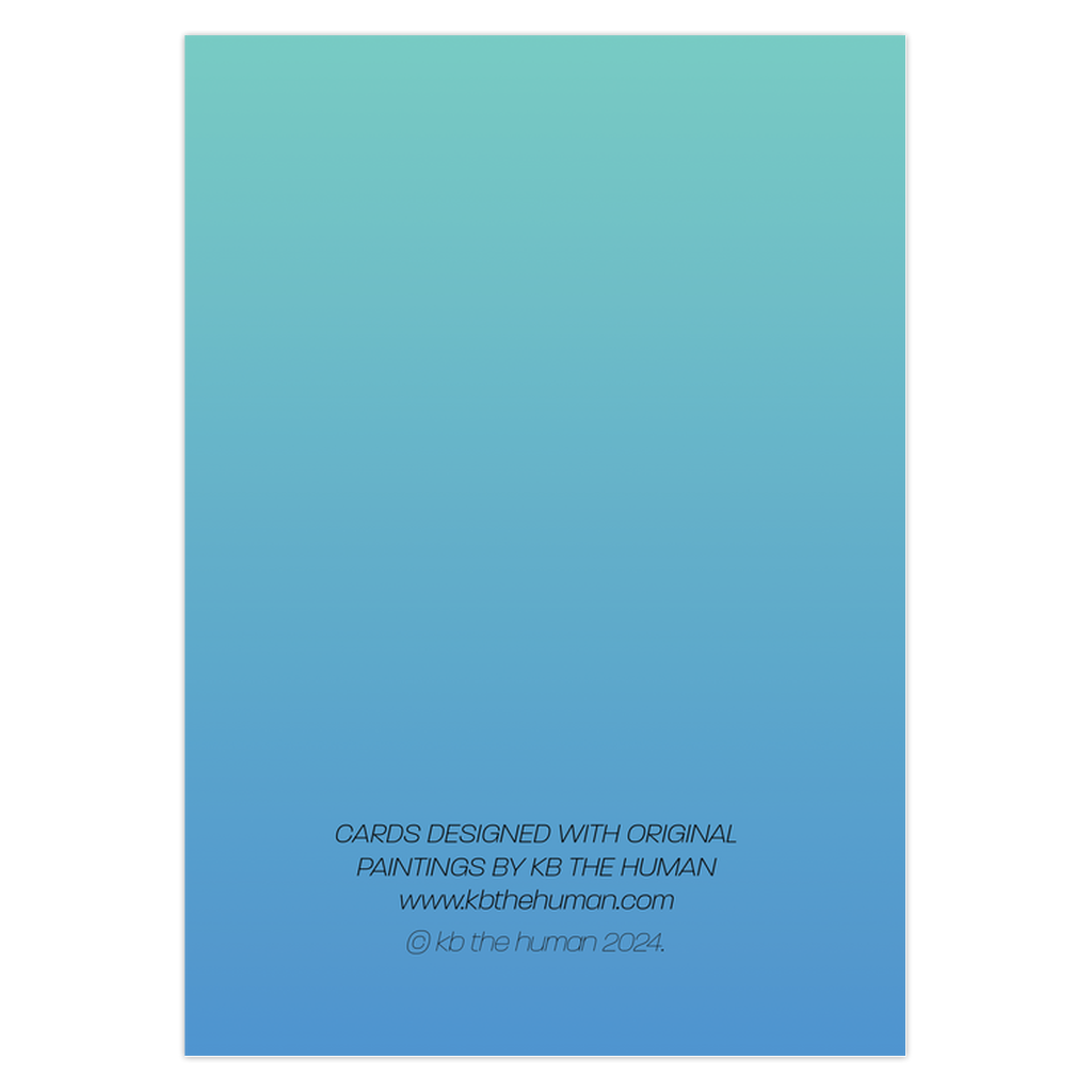 generated-preview-4