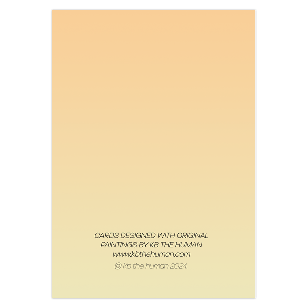 generated-preview-5