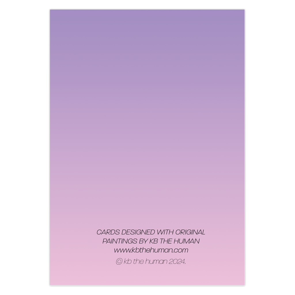 generated-preview-5