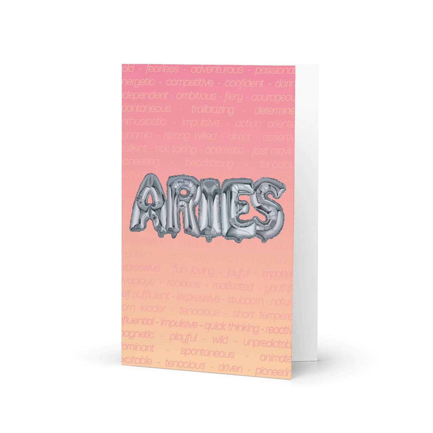 ARIES