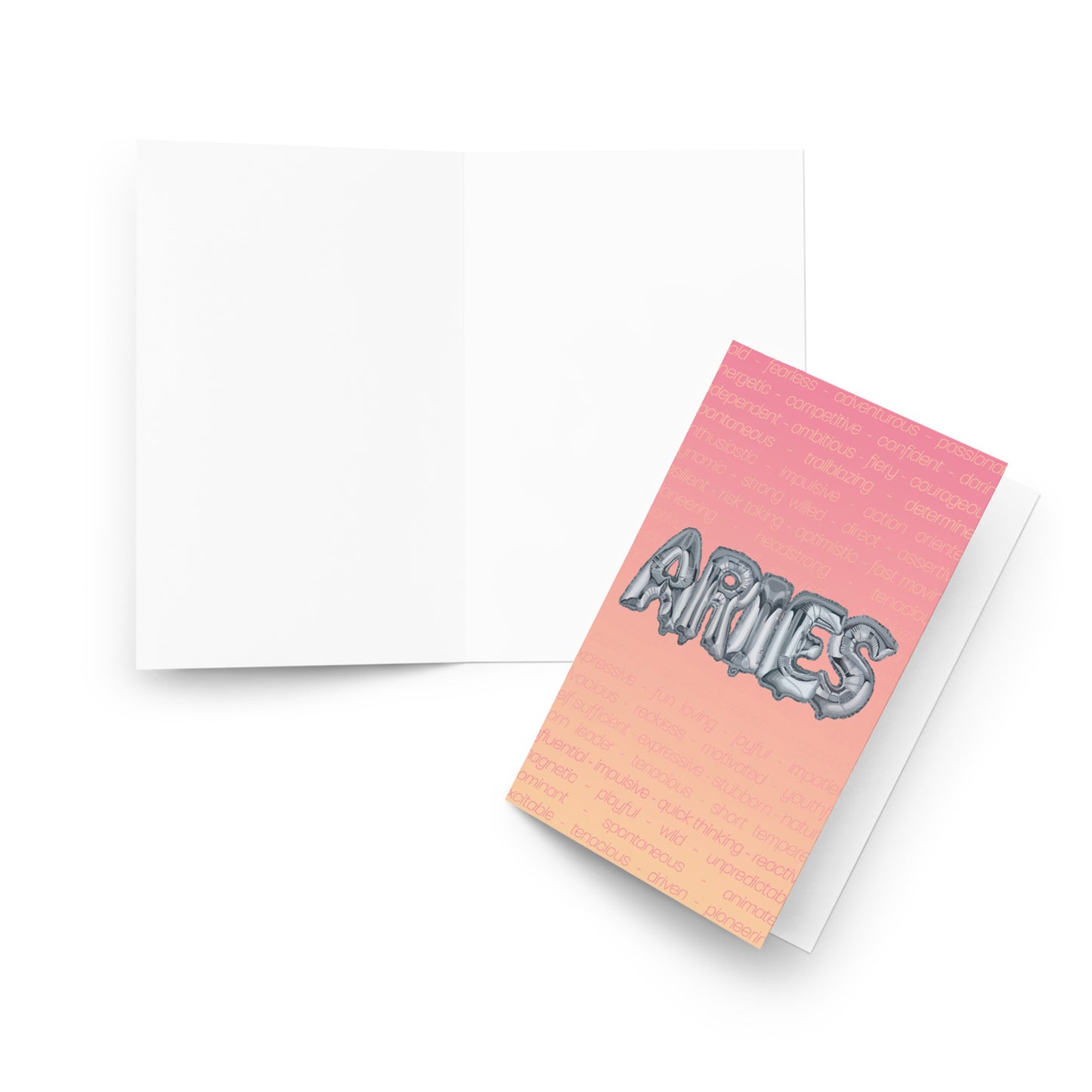 ARIES