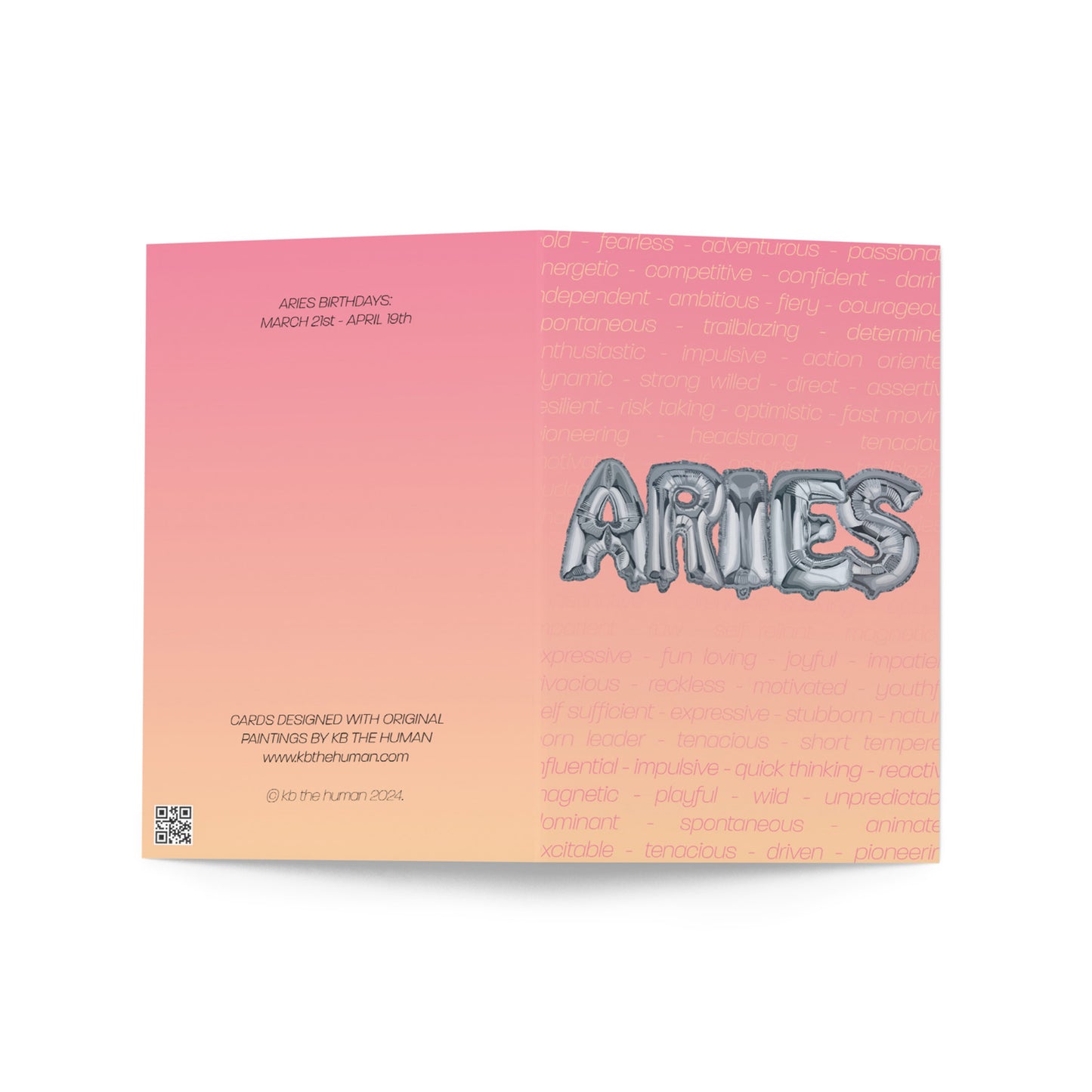 ARIES