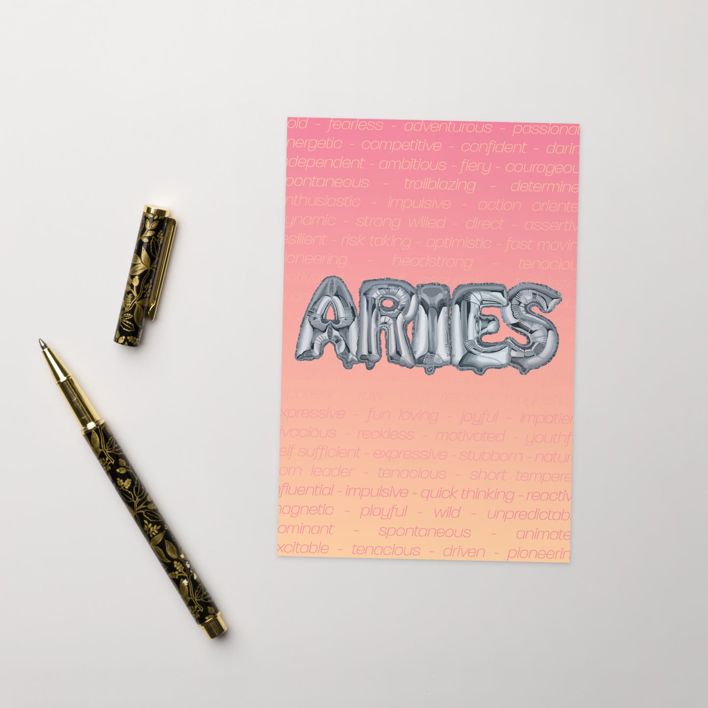ARIES