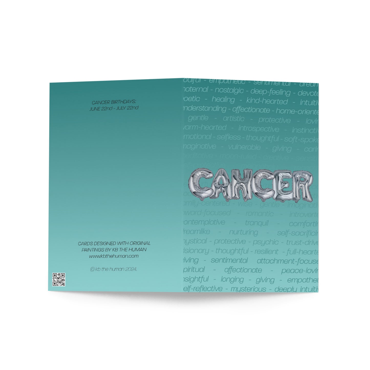 CANCER