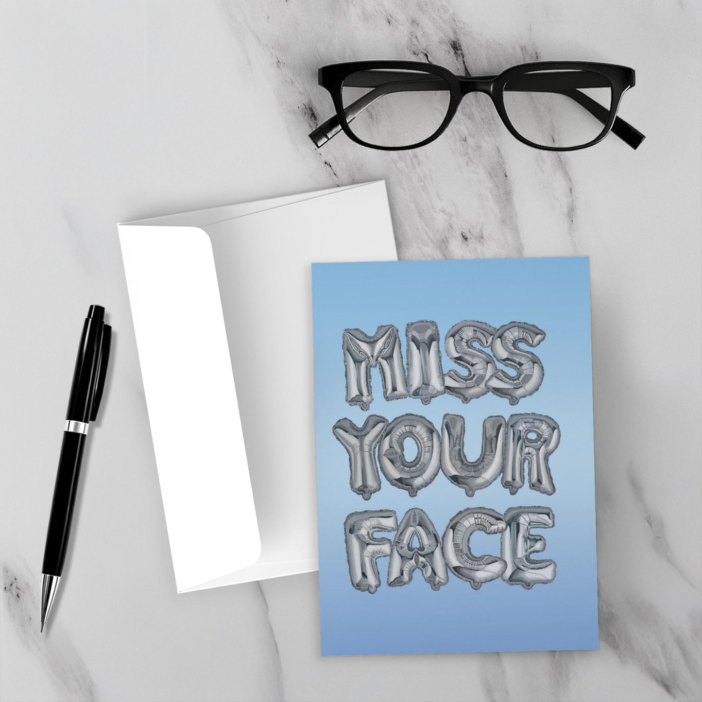 Greet-Fold-5x7-Matte-Double-1Pack-20250619121502798