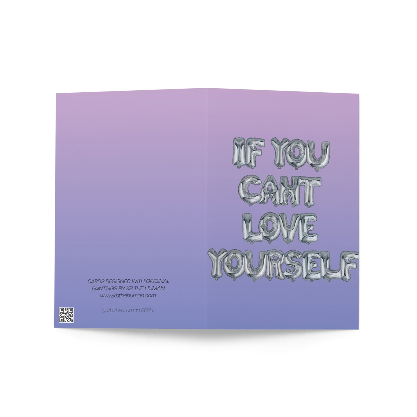 If You Can’t Love Yourself - RuPaul Drag Race