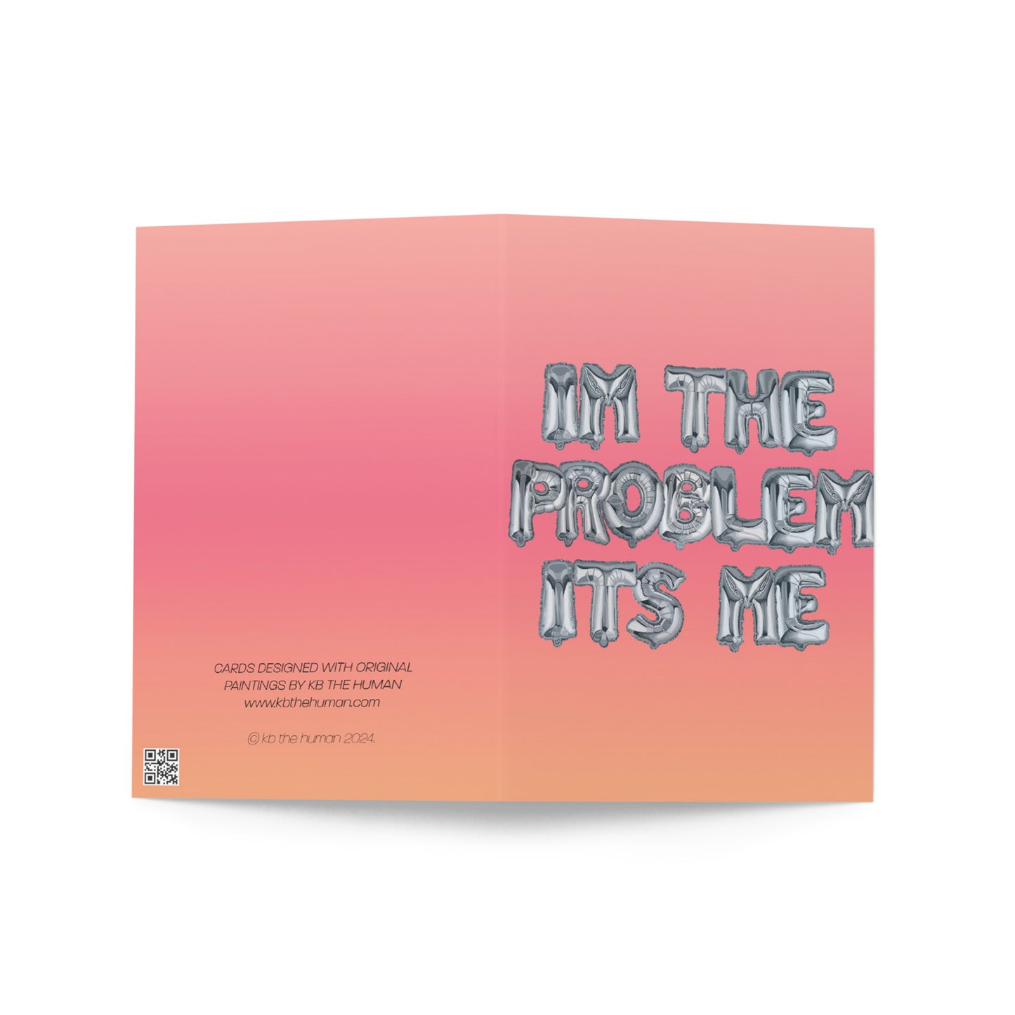 I'm the Problem it's Me - Taylor Swift