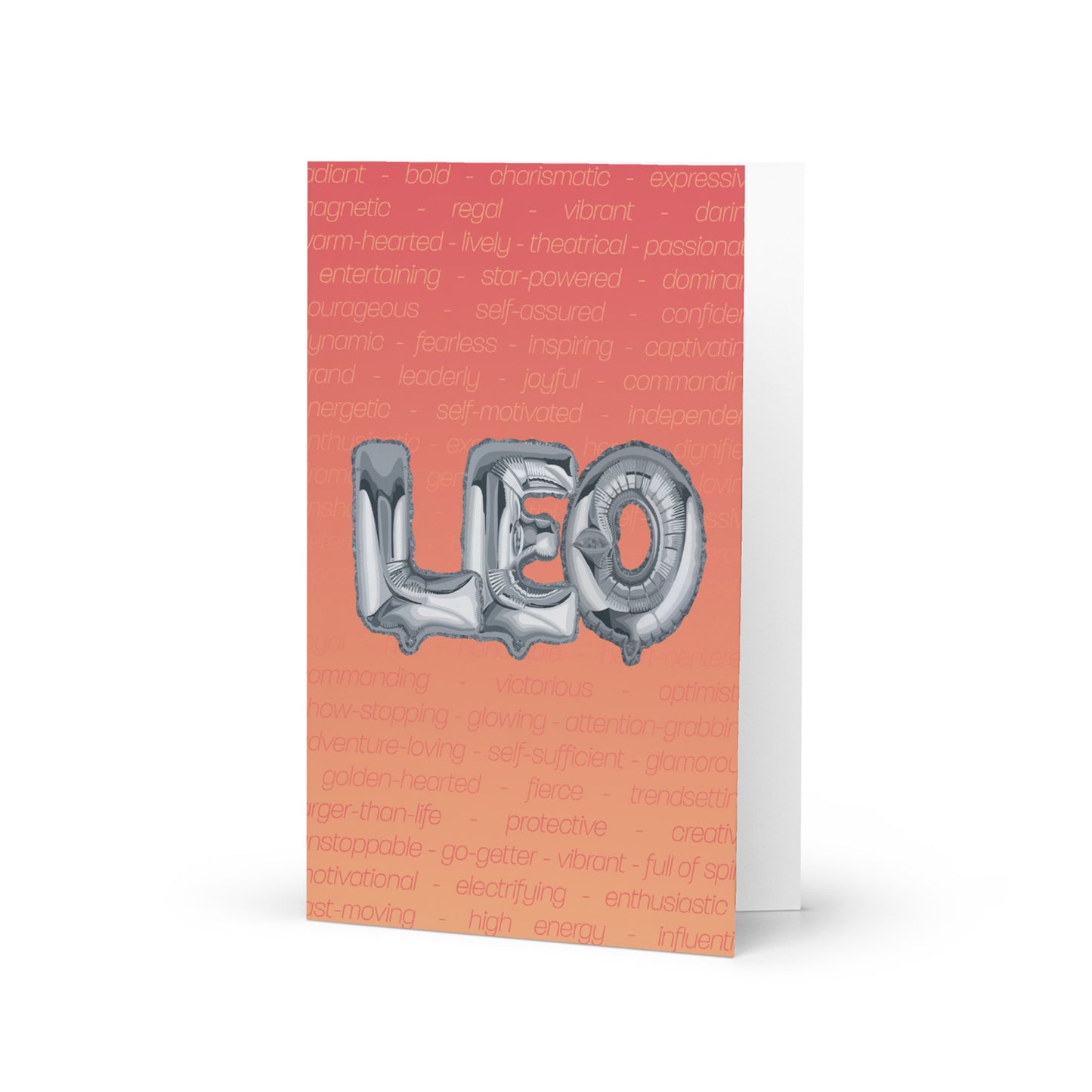 LEO
