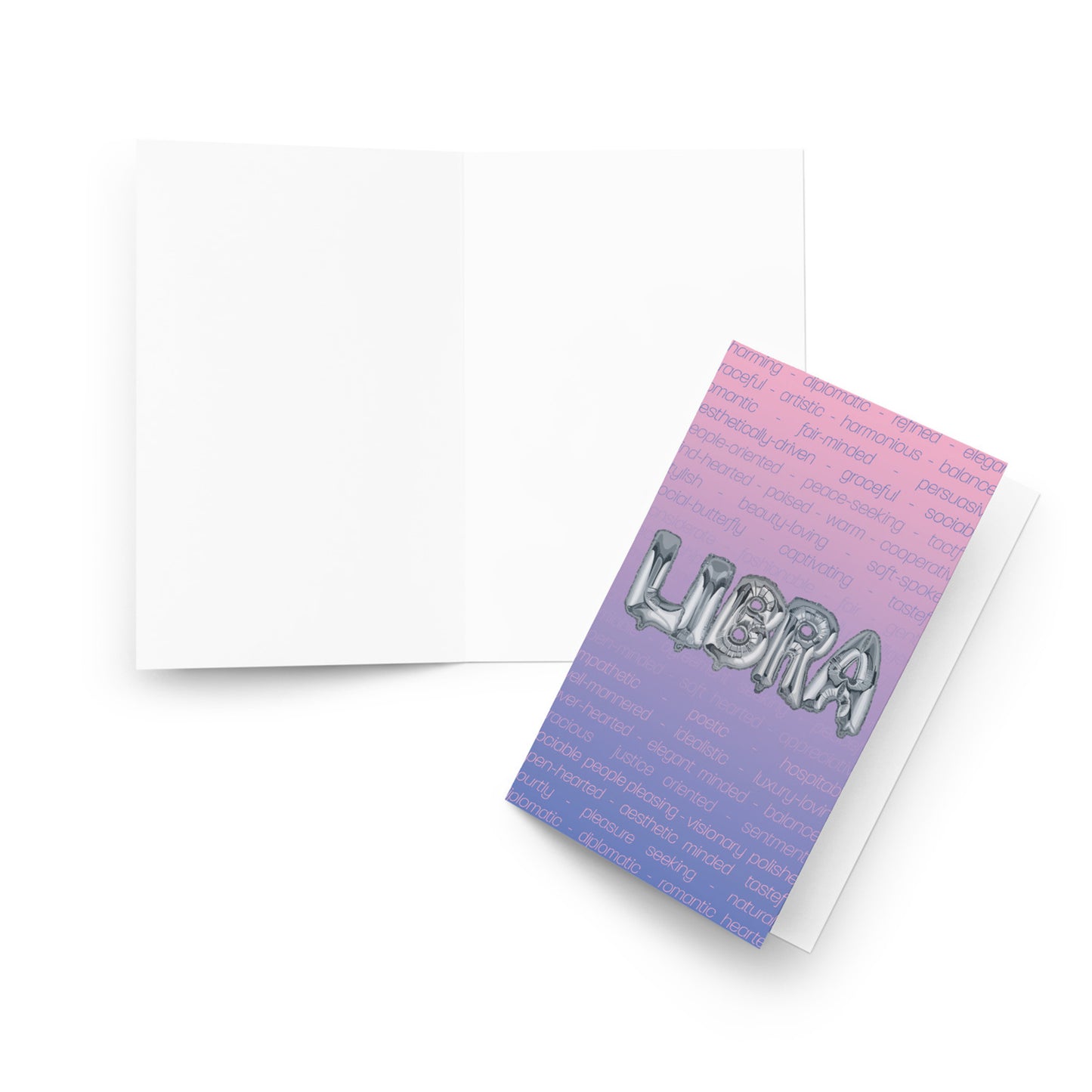 LIBRA