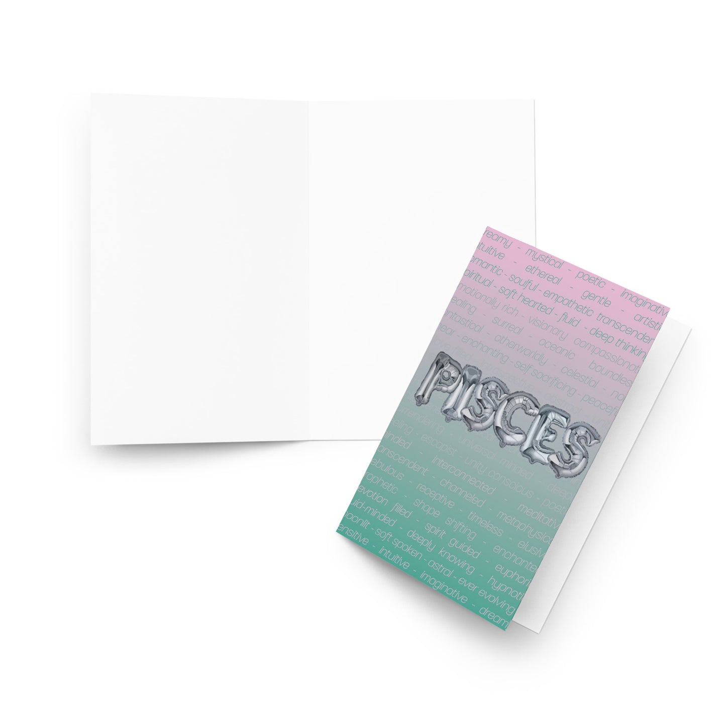 PISCES