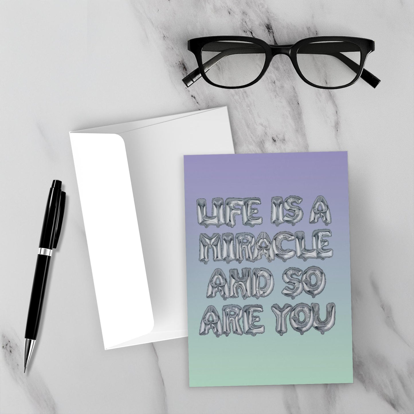 Greet-Fold-5x7-Matte-Double-1Pack-20250619120156673