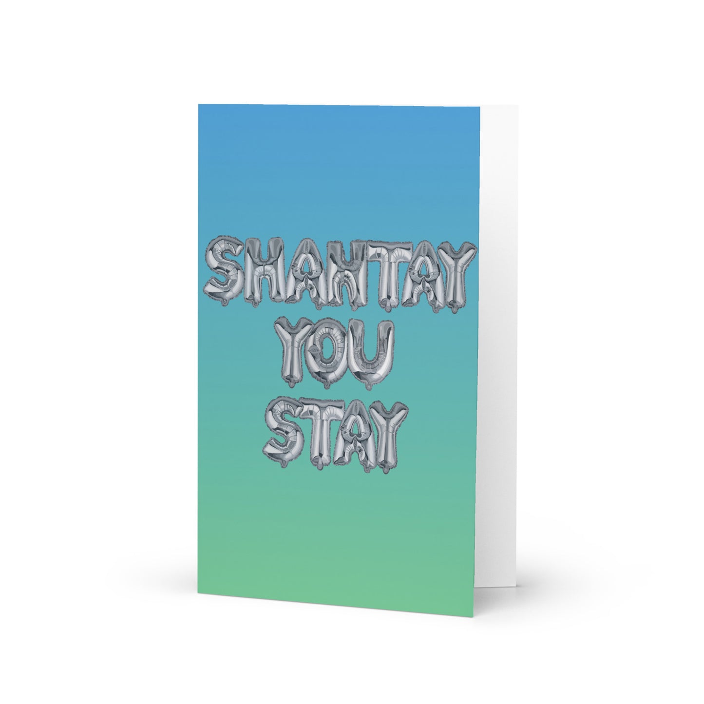 Shantay, You Stay - RuPaul Drag Race