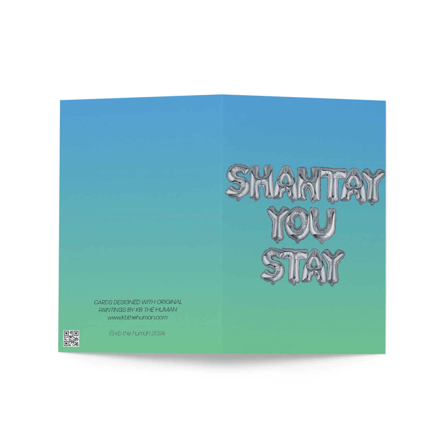 Shantay, You Stay - RuPaul Drag Race