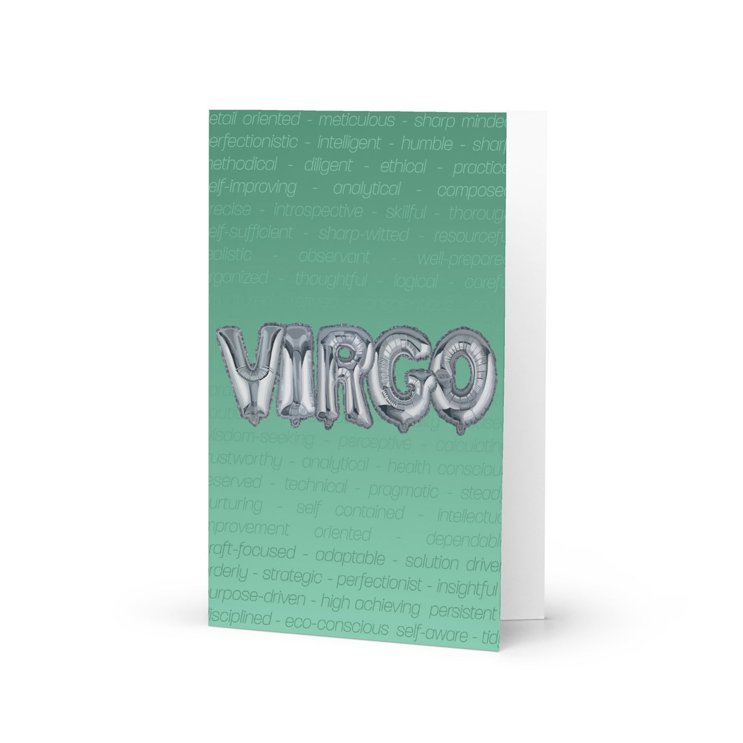VIRGO