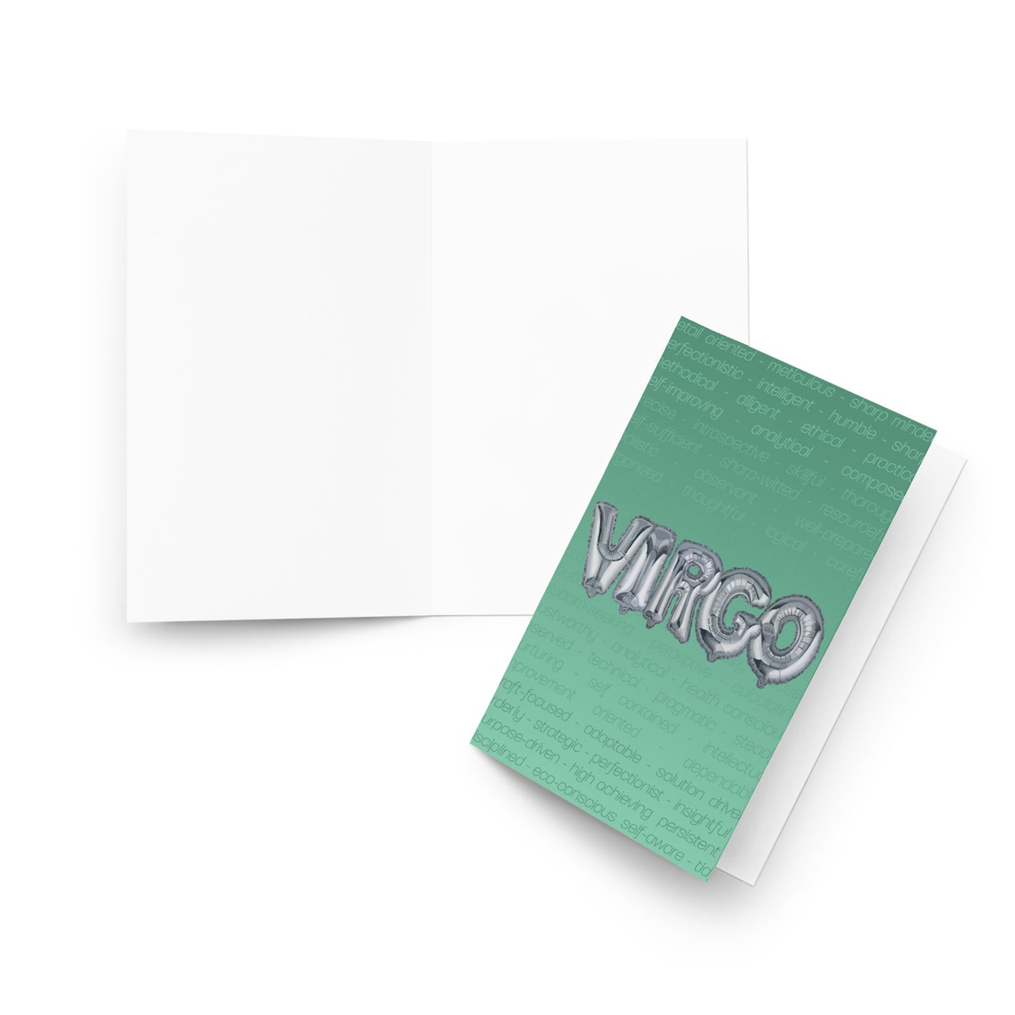 VIRGO
