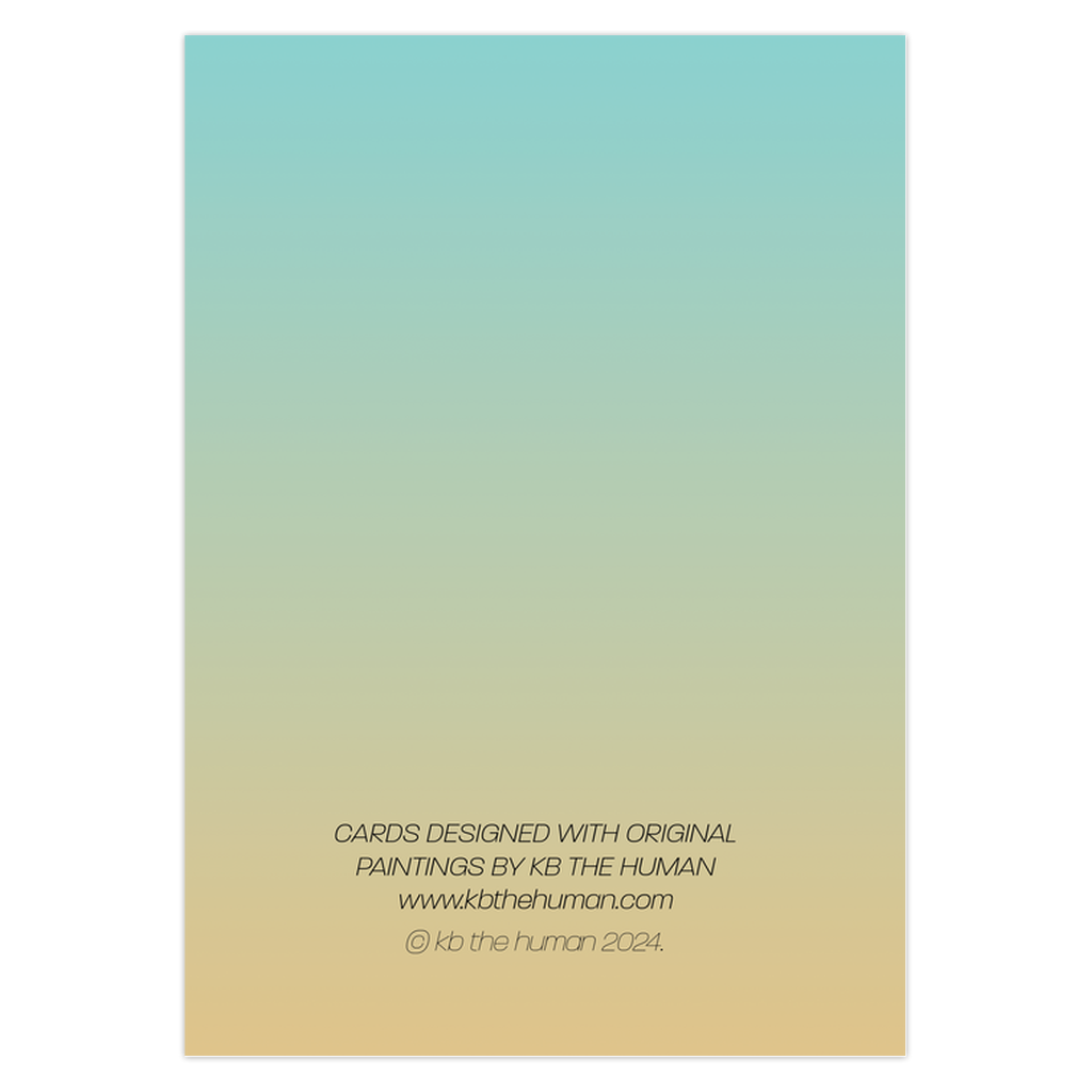 generated-preview-5