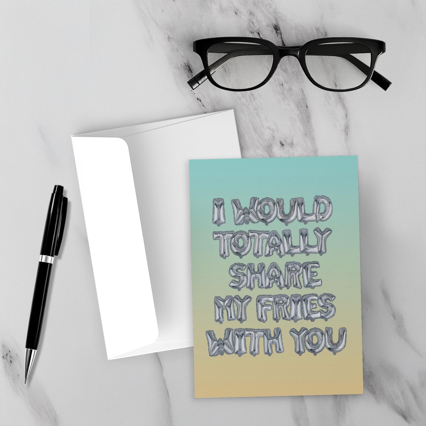 Greet-Fold-5x7-Matte-Double-1Pack-20250612155429676