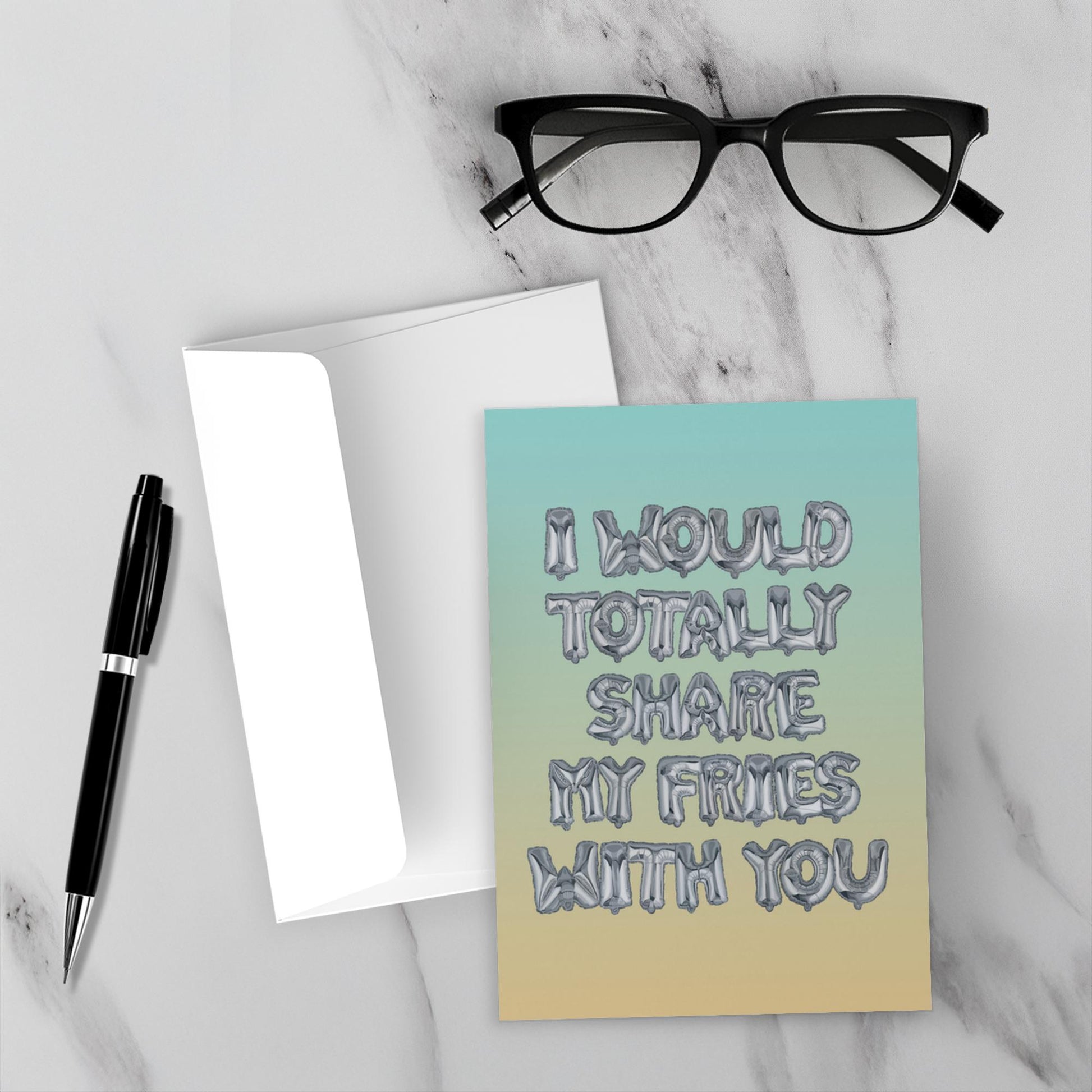 Greet-Fold-5x7-Matte-Double-1Pack-20250612155429676