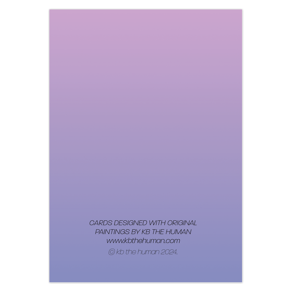 generated-preview-5