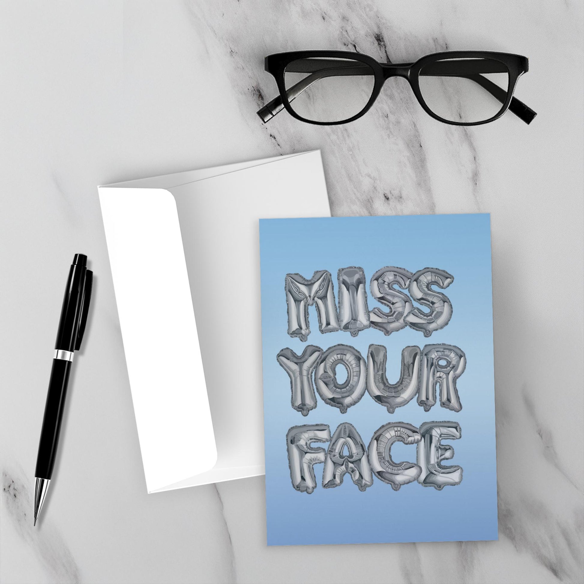 Greet-Fold-5x7-Matte-Double-1Pack-20250619121502798