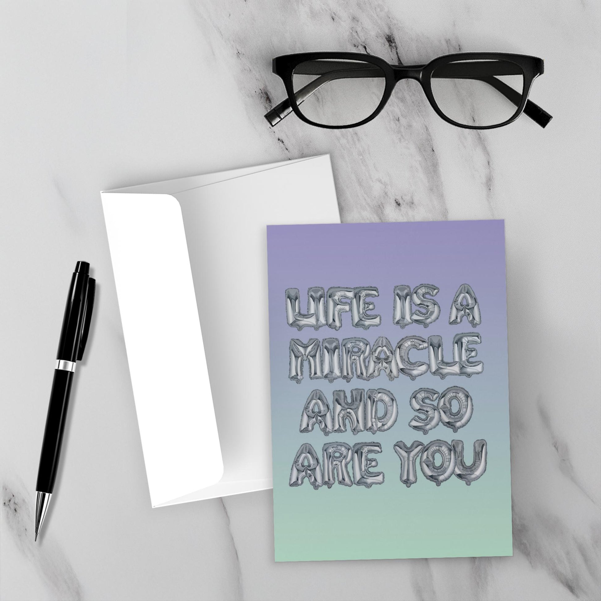 Greet-Fold-5x7-Matte-Double-1Pack-20250619120156673