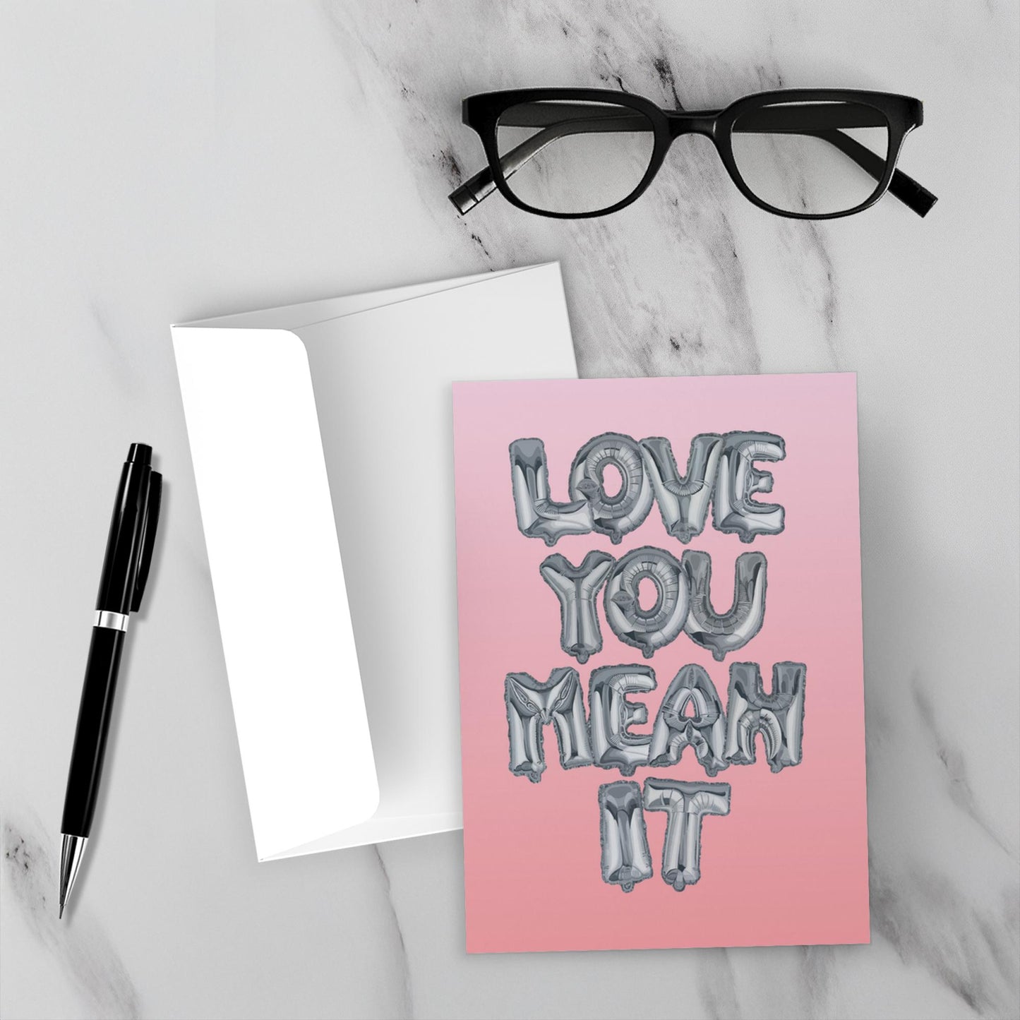 Greet-Fold-5x7-Matte-Double-1Pack-20250619120859119
