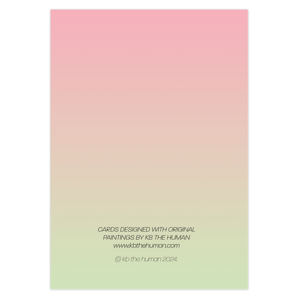 generated-preview-5
