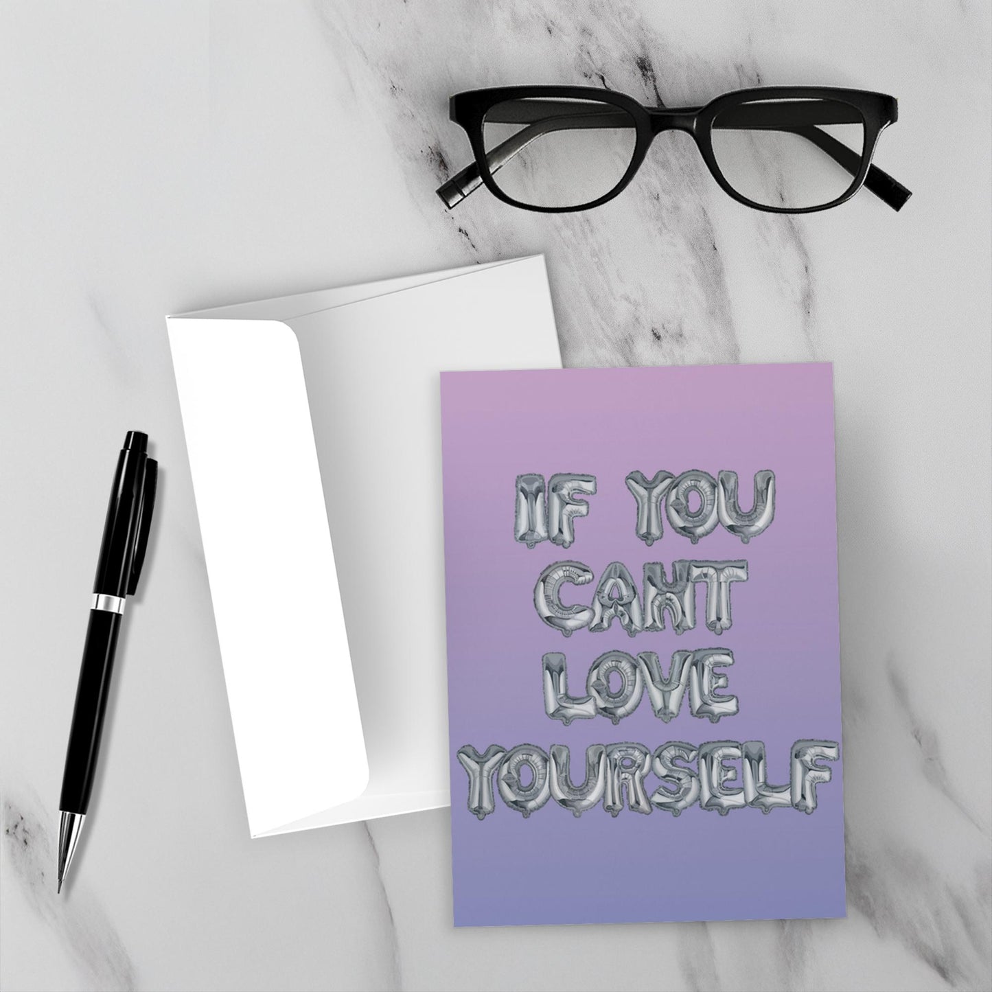 Greet-Fold-5x7-Matte-Double-1Pack-20250619100027923